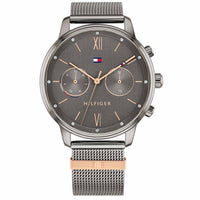 Tommy Hilfiger - Blake - 178.2304