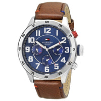 Tommy Hilfiger - Trent - 179.1066