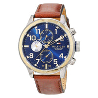 Tommy Hilfiger - Trent - 179.1137