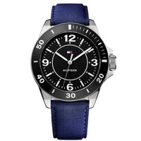 Tommy Hilfiger - Macy's Table - 179.1285