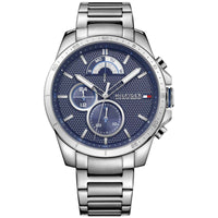 Tommy Hilfiger - Sport - 179.1348