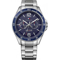 Tommy Hilfiger - Erik - 179.1366