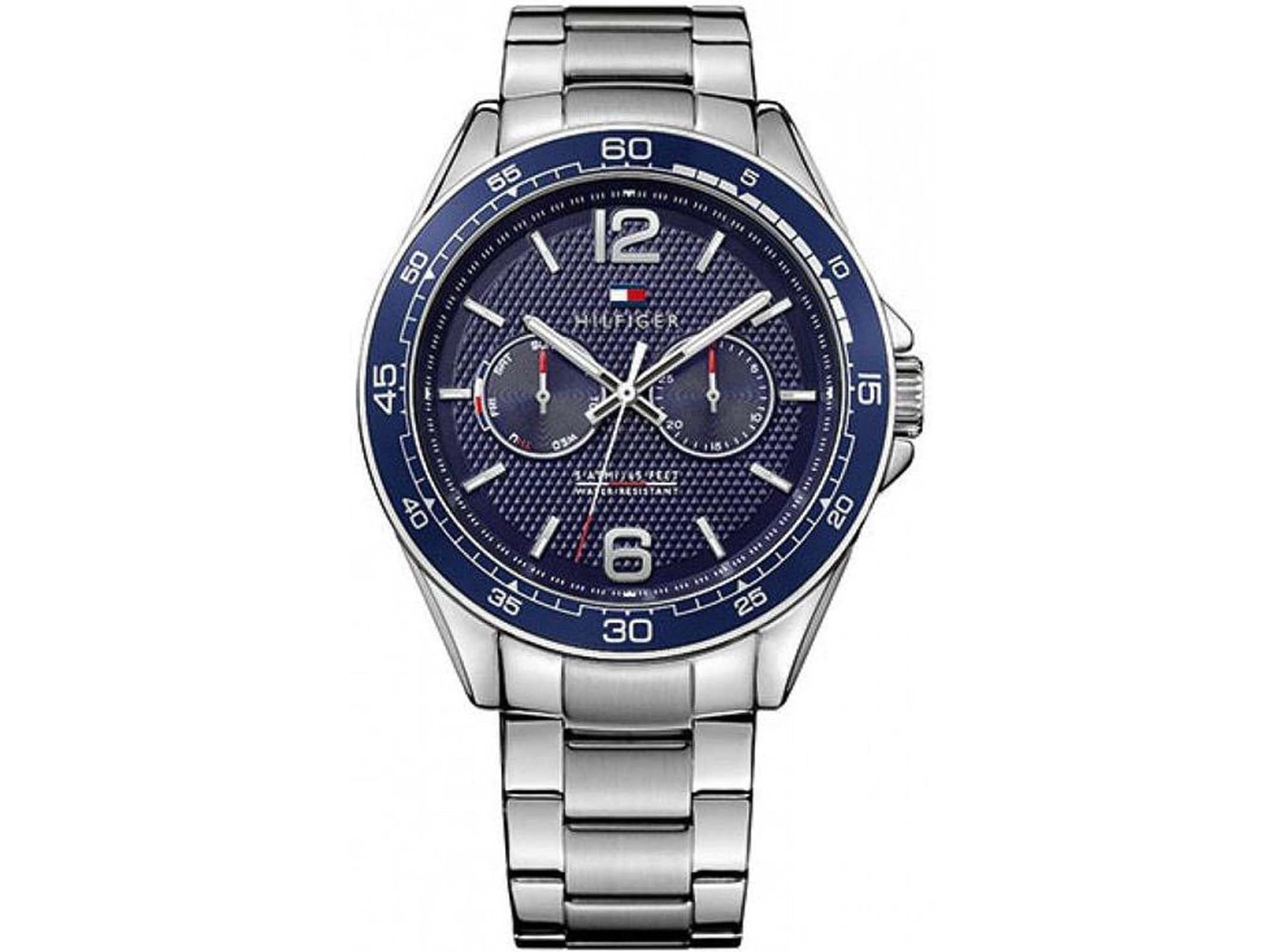 Tommy Hilfiger - Erik - 179.1366