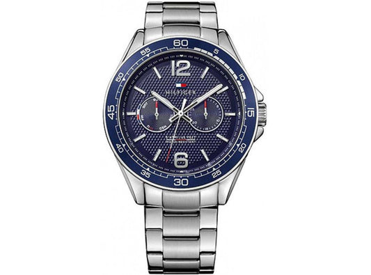 Tommy Hilfiger - Erik - 179.1366