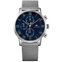 Tommy Hilfiger - Kane - 179.1398