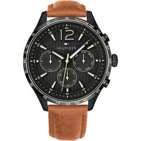 Tommy Hilfiger - Gavin - 179.1470