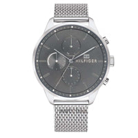 Tommy Hilfiger - Chase - 179.1484
