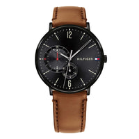 Tommy Hilfiger - Brooklyn - 179.1510