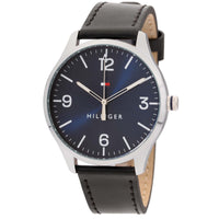 Tommy Hilfiger - Essentials - 179.1520