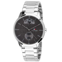 Tommy Hilfiger - Multi-function - 179.1608