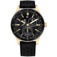 Tommy Hilfiger - Austin - 179.1636