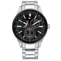 Tommy Hilfiger - Austin - 179.1639