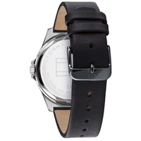 Tommy Hilfiger - RIP - 179.1716