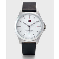 Tommy Hilfiger - RIP - 179.1716