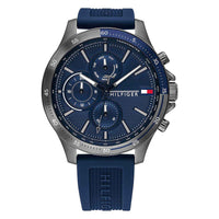 Tommy Hilfiger - Bank - 179.1721