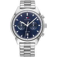 Tommy Hilfiger - Bennett - 179.1725
