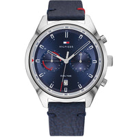 Tommy Hilfiger - Bennett - 179.1728