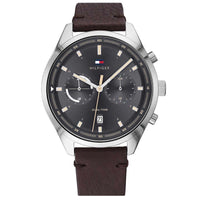 Tommy Hilfiger - Casual - 179.1729