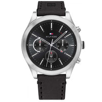 Tommy Hilfiger - Ashton - 179.1740