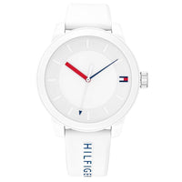 Tommy Hilfiger - Denim - 179.1743