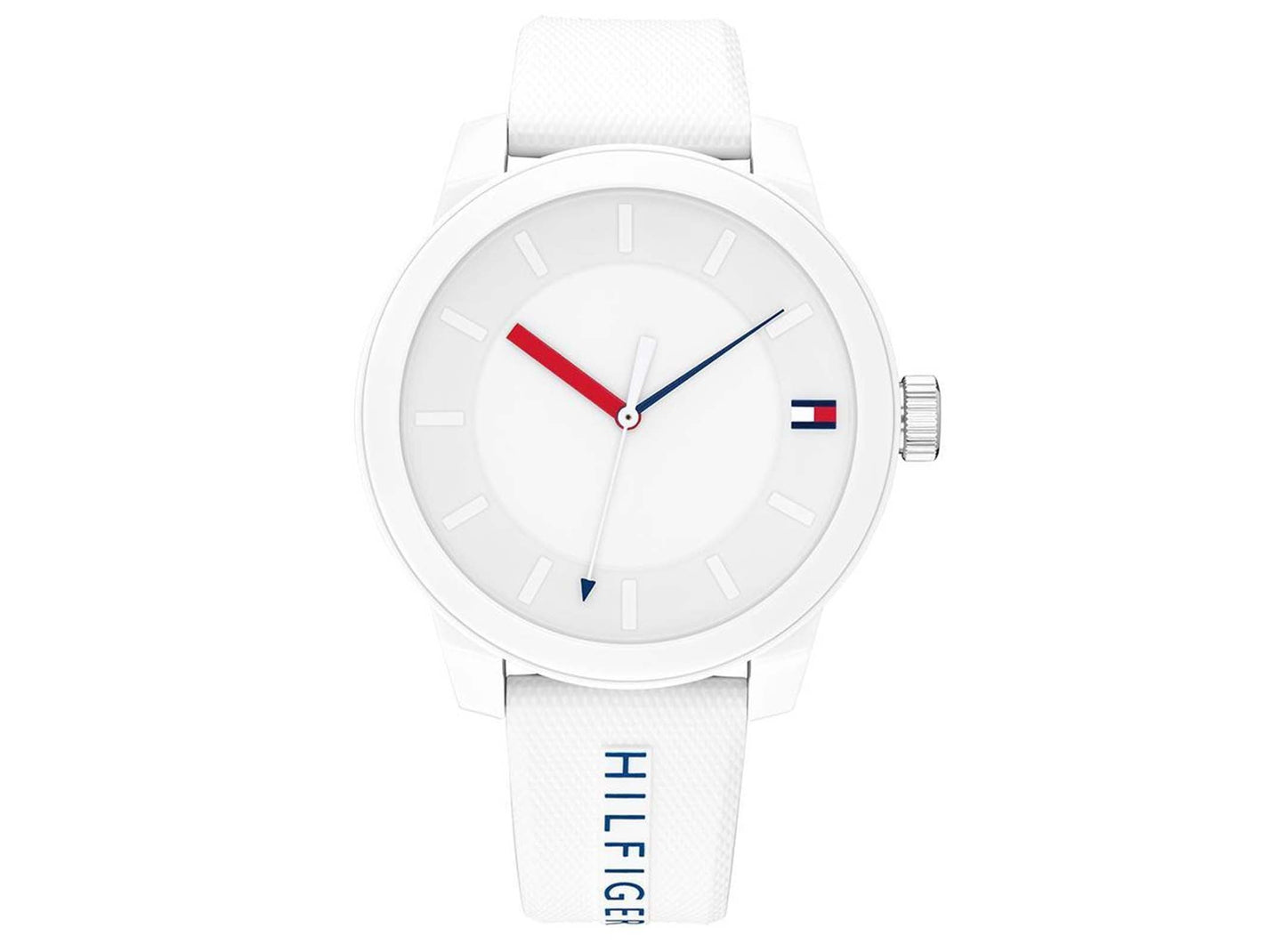 Tommy Hilfiger - Denim - 179.1743