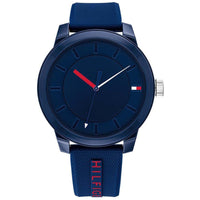 Tommy Hilfiger - Denim - 179.1745
