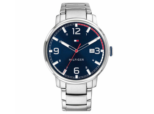 Tommy Hilfiger - Essentials - 179.1754
