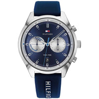 Tommy Hilfiger - Bennett - 179.1781
