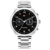 Tommy Hilfiger - Patrick - 179.1784