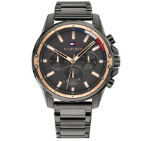 Tommy Hilfiger - Mason - 179.1790