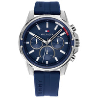 Tommy Hilfiger - Mason - 179.1791