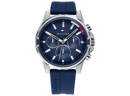 Tommy Hilfiger - Mason - 179.1791