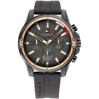 Tommy Hilfiger - Mason - 179.1792