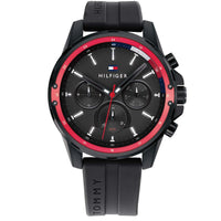 Tommy Hilfiger - Mason - 179.1793