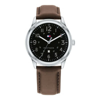 Tommy Hilfiger - Sport - 179.1812