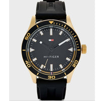 Tommy Hilfiger - Sport - 179.1822