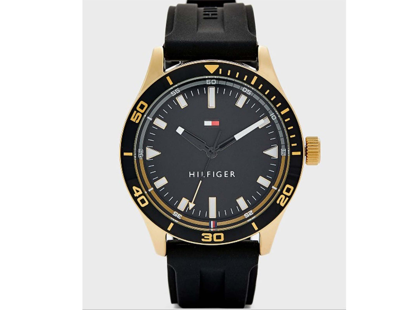 Tommy Hilfiger - Sport - 179.1822
