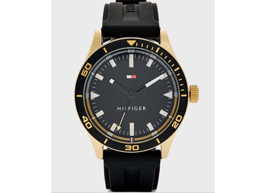 Tommy Hilfiger - Sport - 179.1822