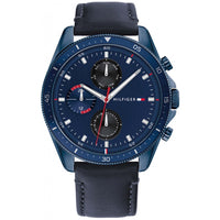 Tommy Hilfiger - Parker - 179.1839