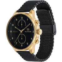 Tommy Hilfiger - Chase - 179.1580