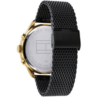 Tommy Hilfiger - Chase - 179.1580