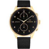 Tommy Hilfiger - Chase - 179.1580