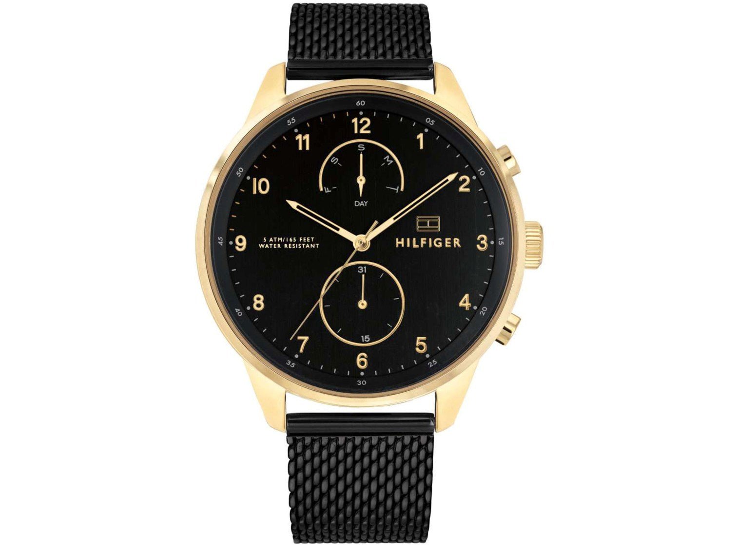 Tommy Hilfiger - Chase - 179.1580