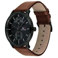 Tommy Hilfiger - Multi-function - 179.1604