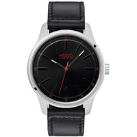 Boss Black - Dare - HB153.0018