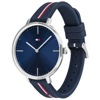 Tommy Hilfiger - Alexa - 178.2154