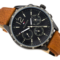 Tommy Hilfiger - Gavin - 179.1470