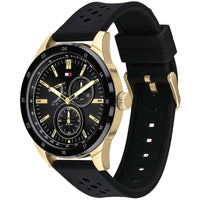 Tommy Hilfiger - Austin - 179.1636