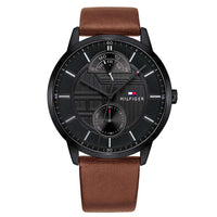 Tommy Hilfiger - Multi-function - 179.1604