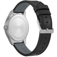 Boss Black - Dare - HB153.0018